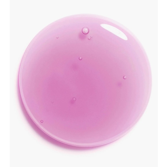 DIOR ADDICT LIP GLOW OIL in PINK LILAC 063 NIB - Picture 3 of 9